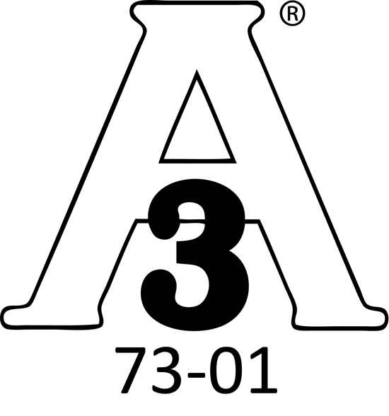 3-A logo-73-01