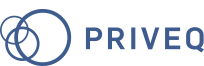 Priveq –new growth partner of Metenova